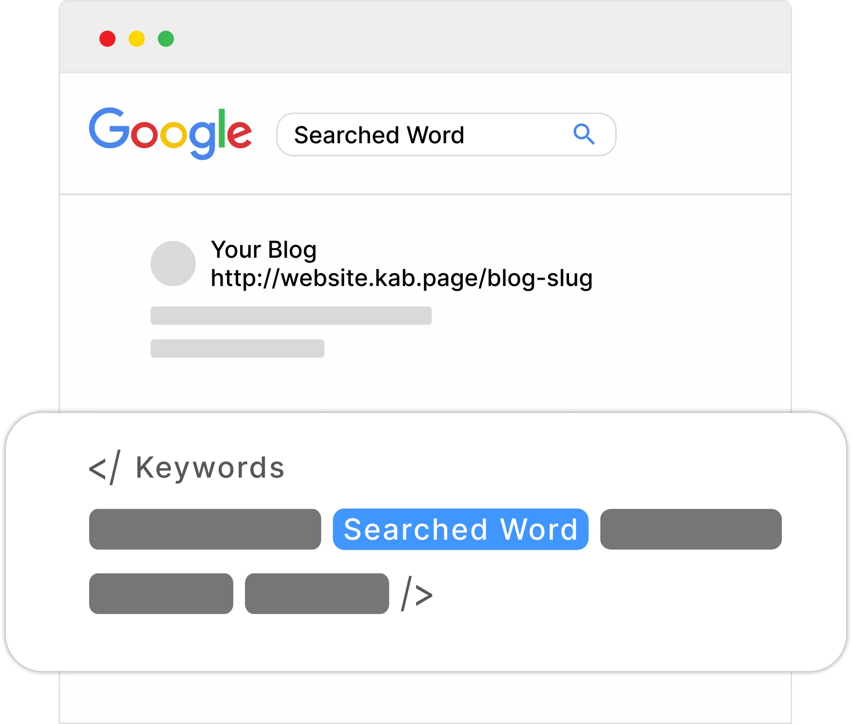 advantages advantages