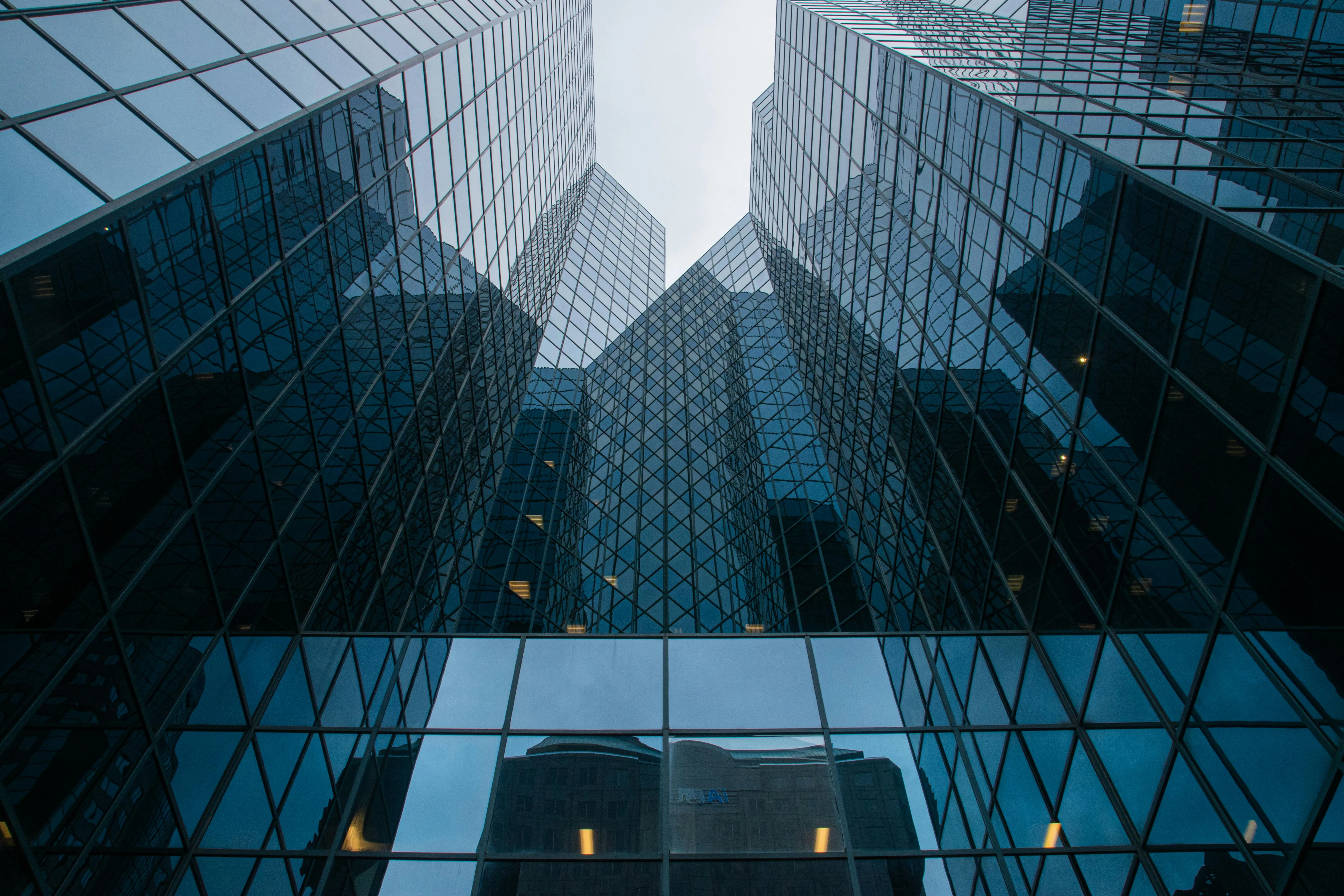 advantages advantages