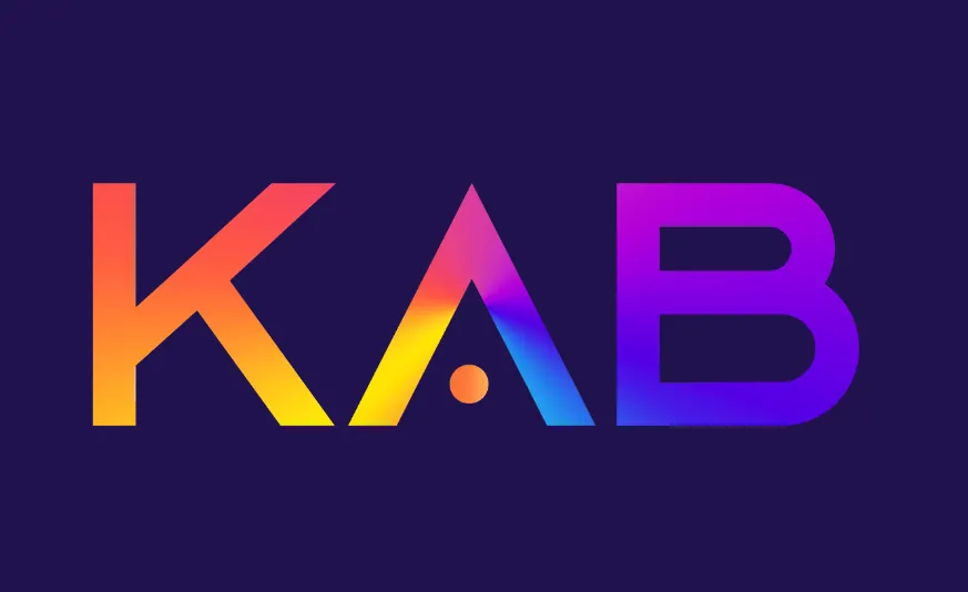 kab.png