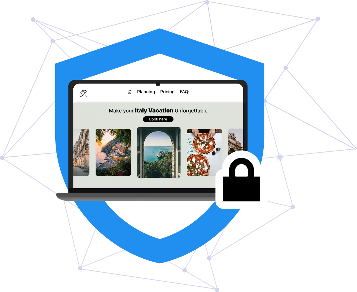 Group 342.png Group 342.png